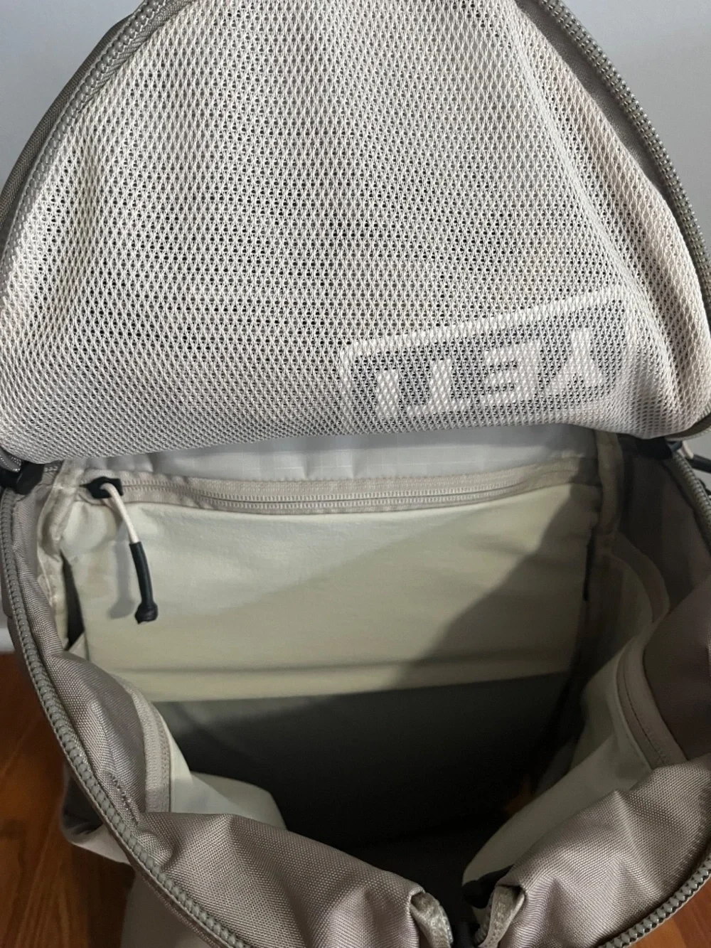 Yeti Ranchero Backpack